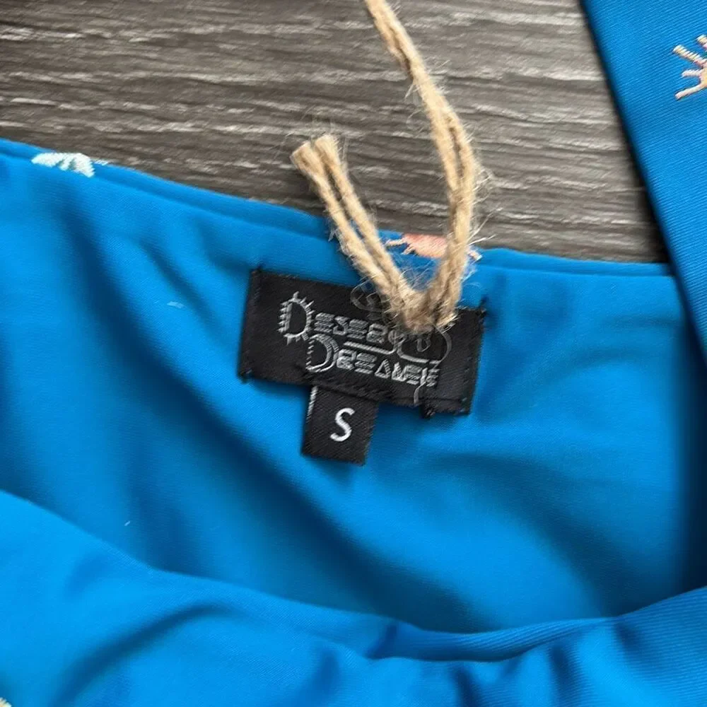 Urban Outfitters nwt urban